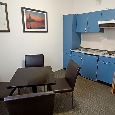 Apartments Gato Karlovy Vary Dalovice Екстер'єр фото