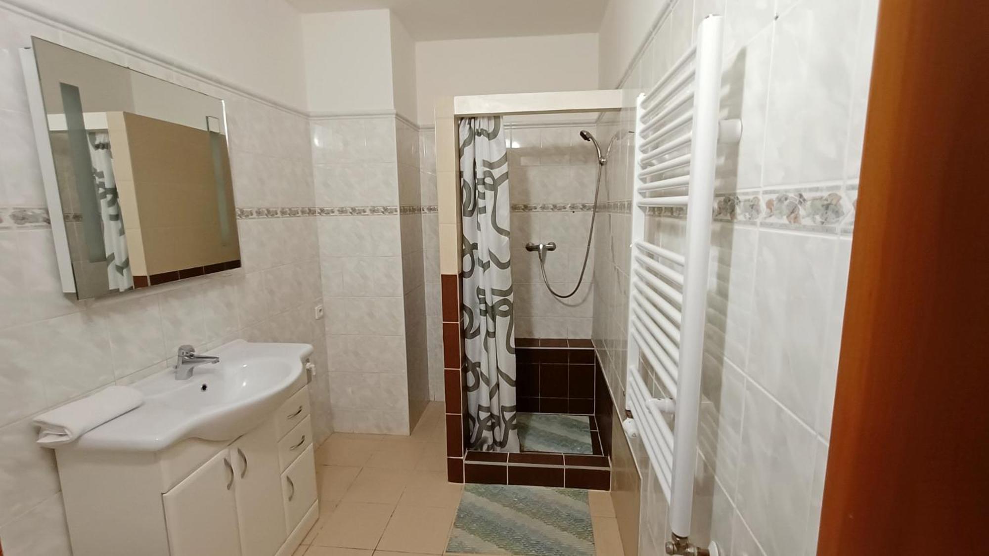 Apartments Gato Karlovy Vary Dalovice Екстер'єр фото