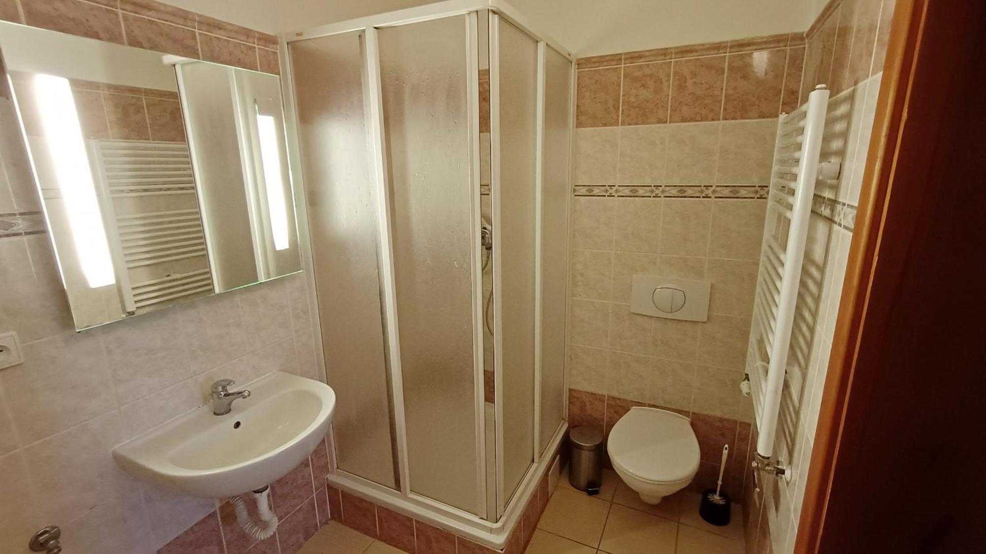 Apartments Gato Karlovy Vary Dalovice Екстер'єр фото