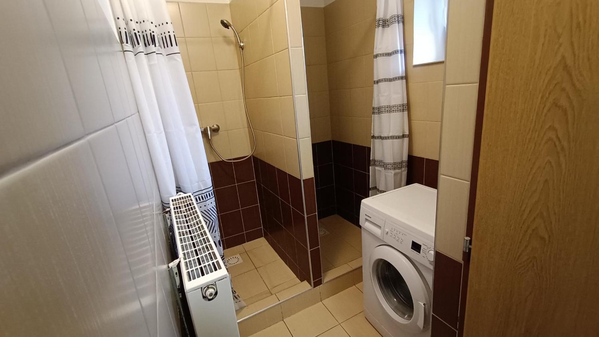 Apartments Gato Karlovy Vary Dalovice Екстер'єр фото