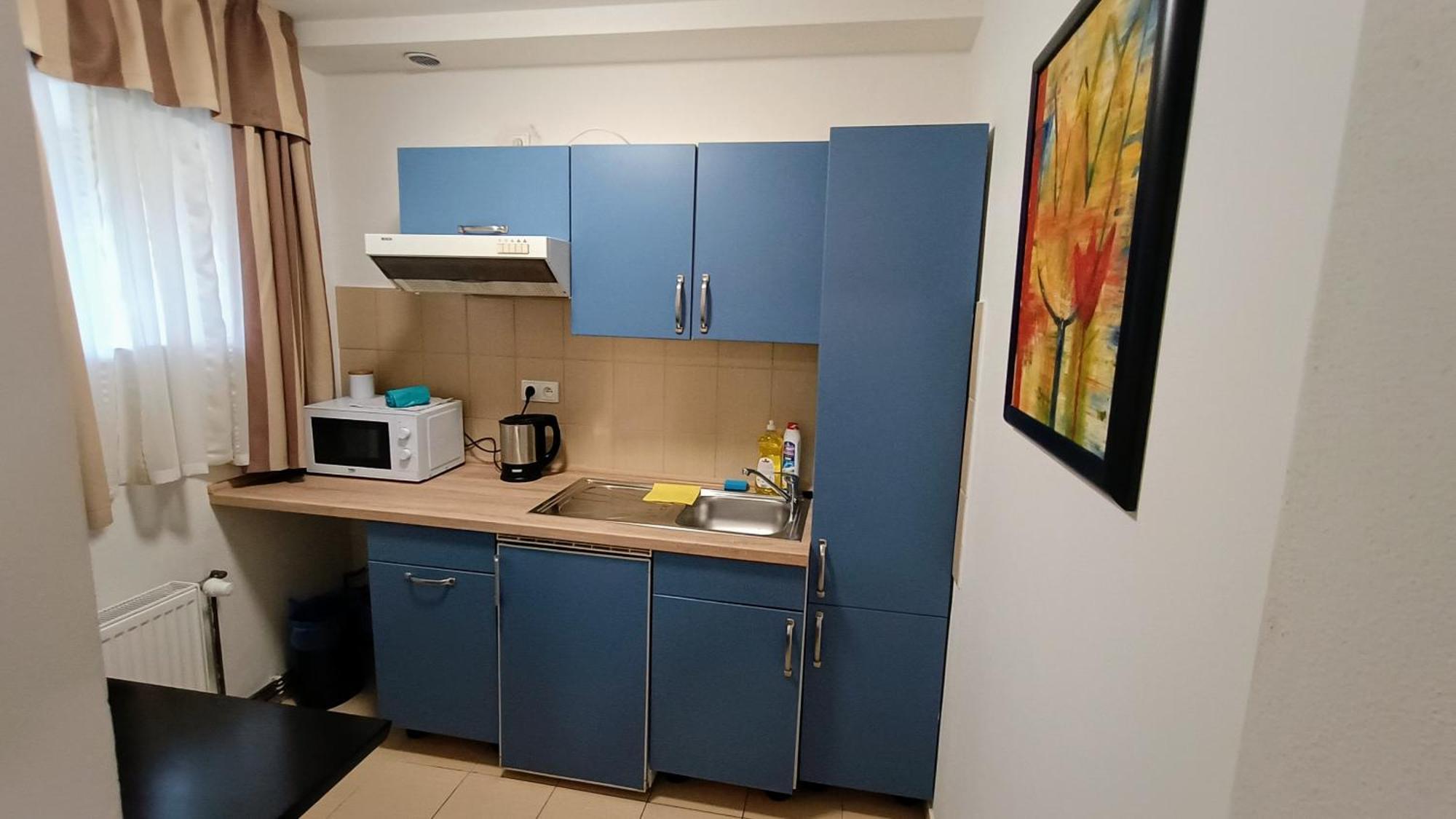 Apartments Gato Karlovy Vary Dalovice Екстер'єр фото
