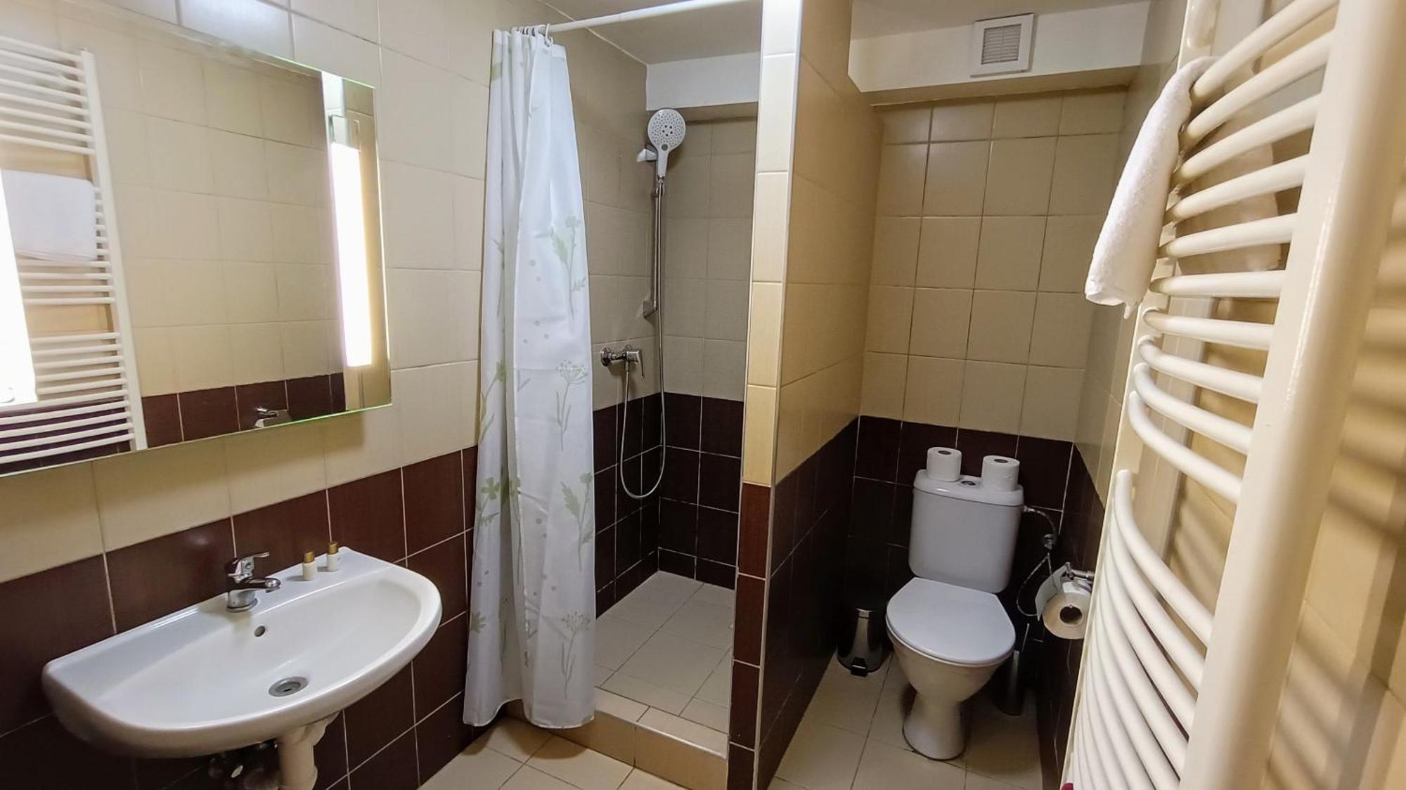 Apartments Gato Karlovy Vary Dalovice Екстер'єр фото